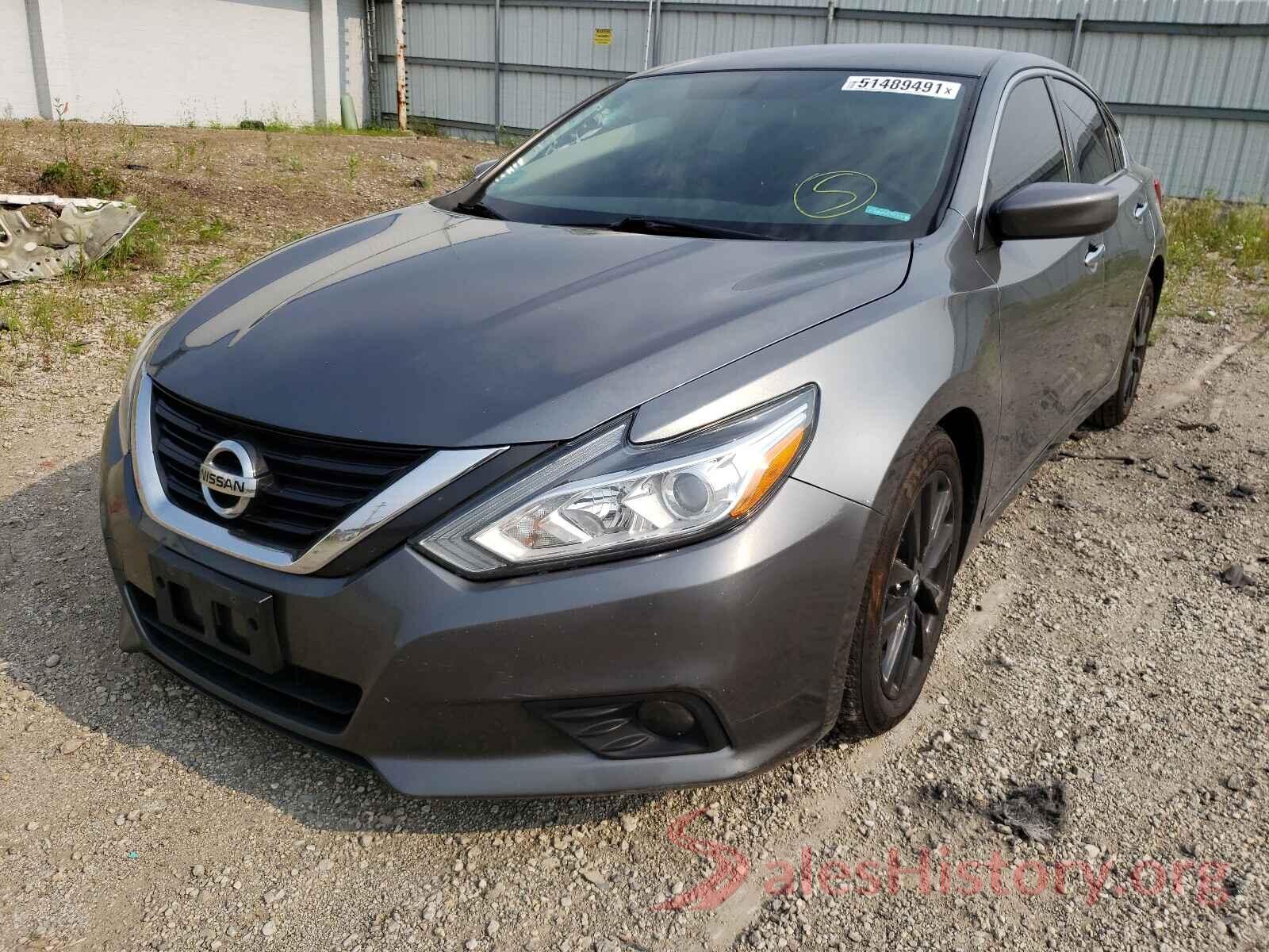 1N4AL3AP5HC202812 2017 NISSAN ALTIMA