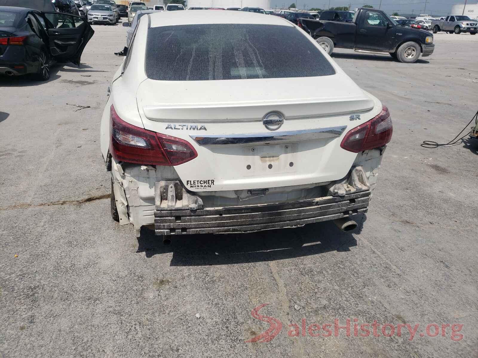 1N4AL3APXHC253559 2017 NISSAN ALTIMA