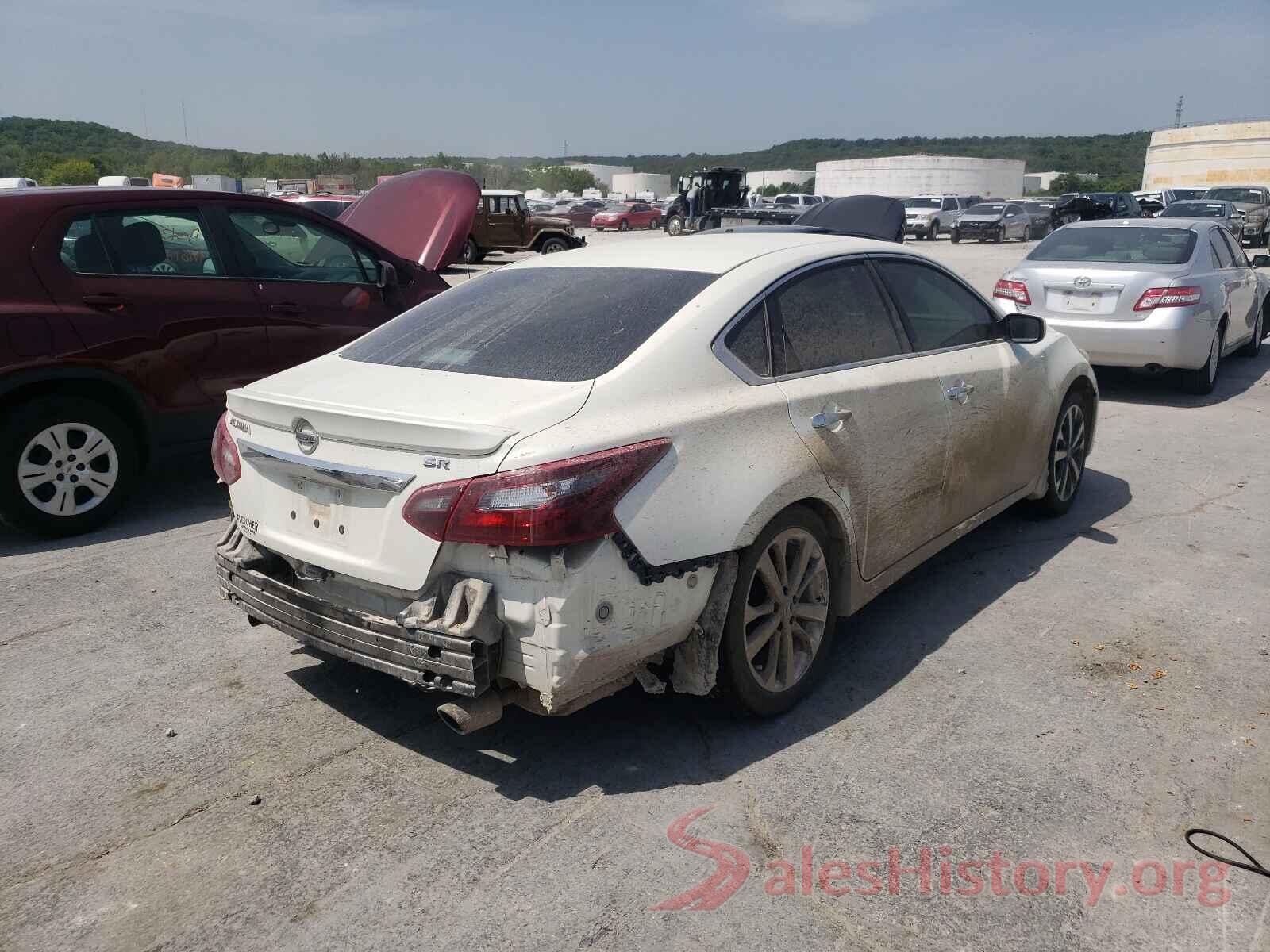 1N4AL3APXHC253559 2017 NISSAN ALTIMA