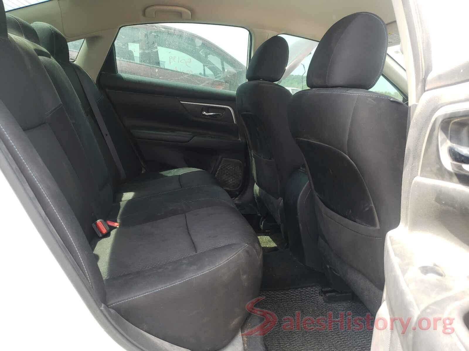 1N4AL3APXHC253559 2017 NISSAN ALTIMA