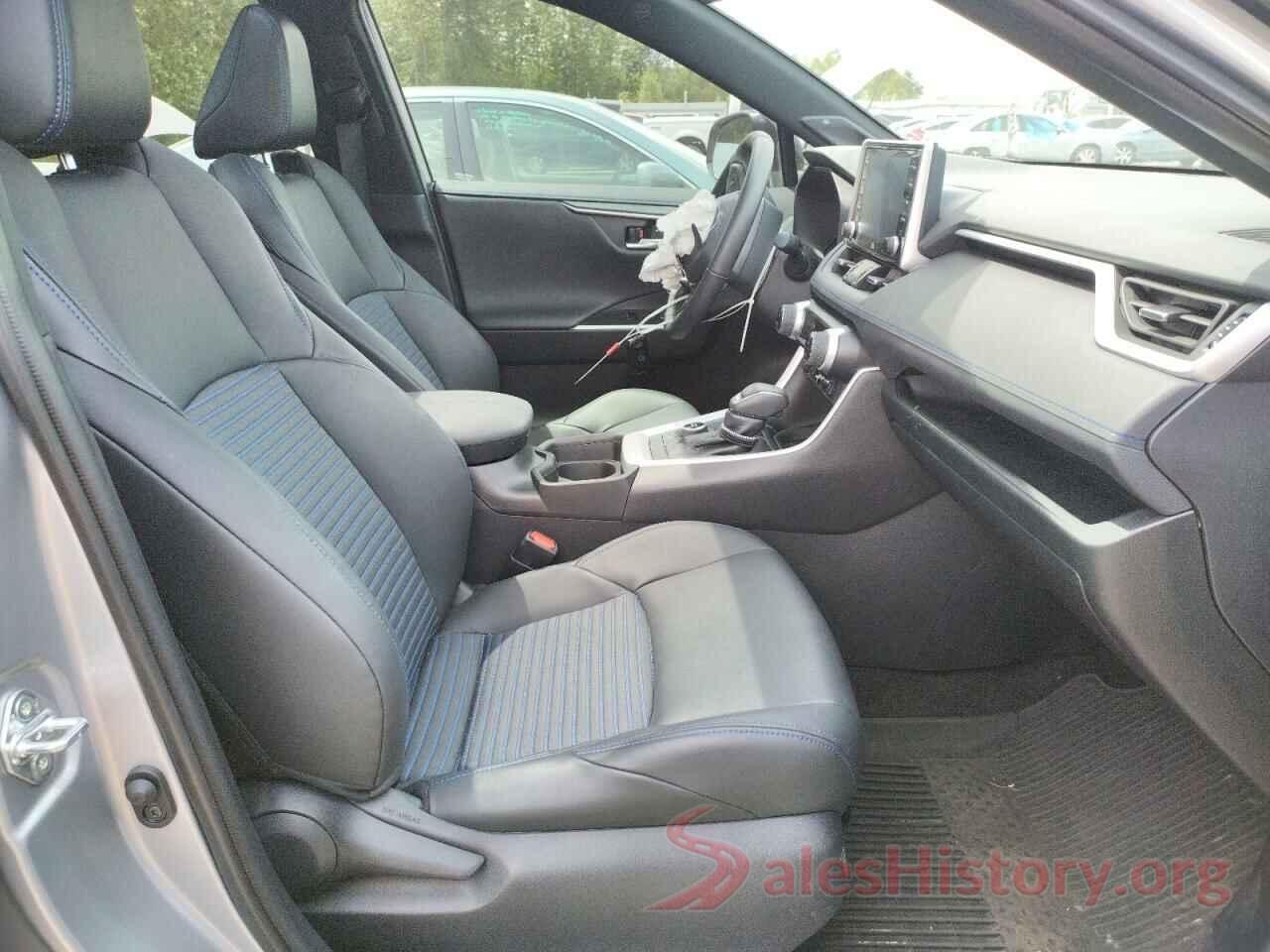 4T1BF1FKXFU074268 2015 TOYOTA CAMRY