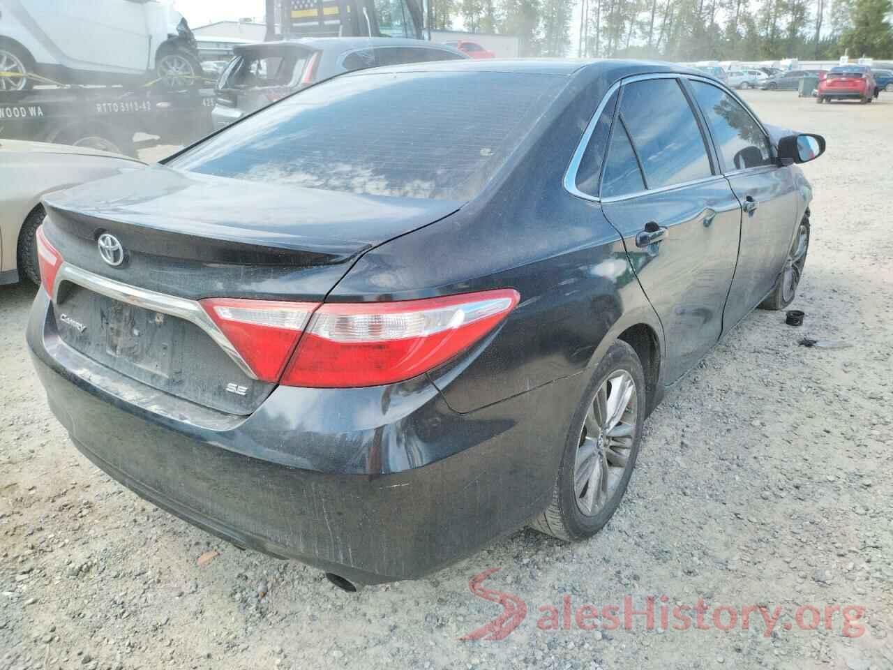 4T1BF1FKXFU074268 2015 TOYOTA CAMRY