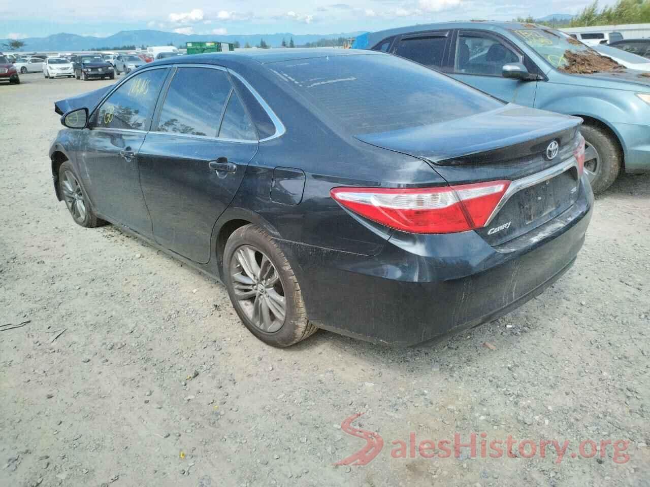 4T1BF1FKXFU074268 2015 TOYOTA CAMRY