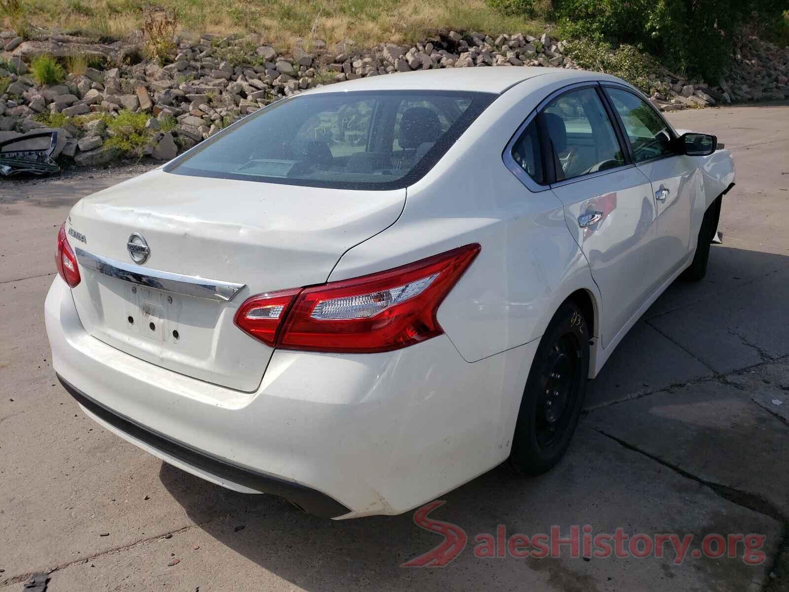 1N4AL3AP4HC291837 2017 NISSAN ALTIMA