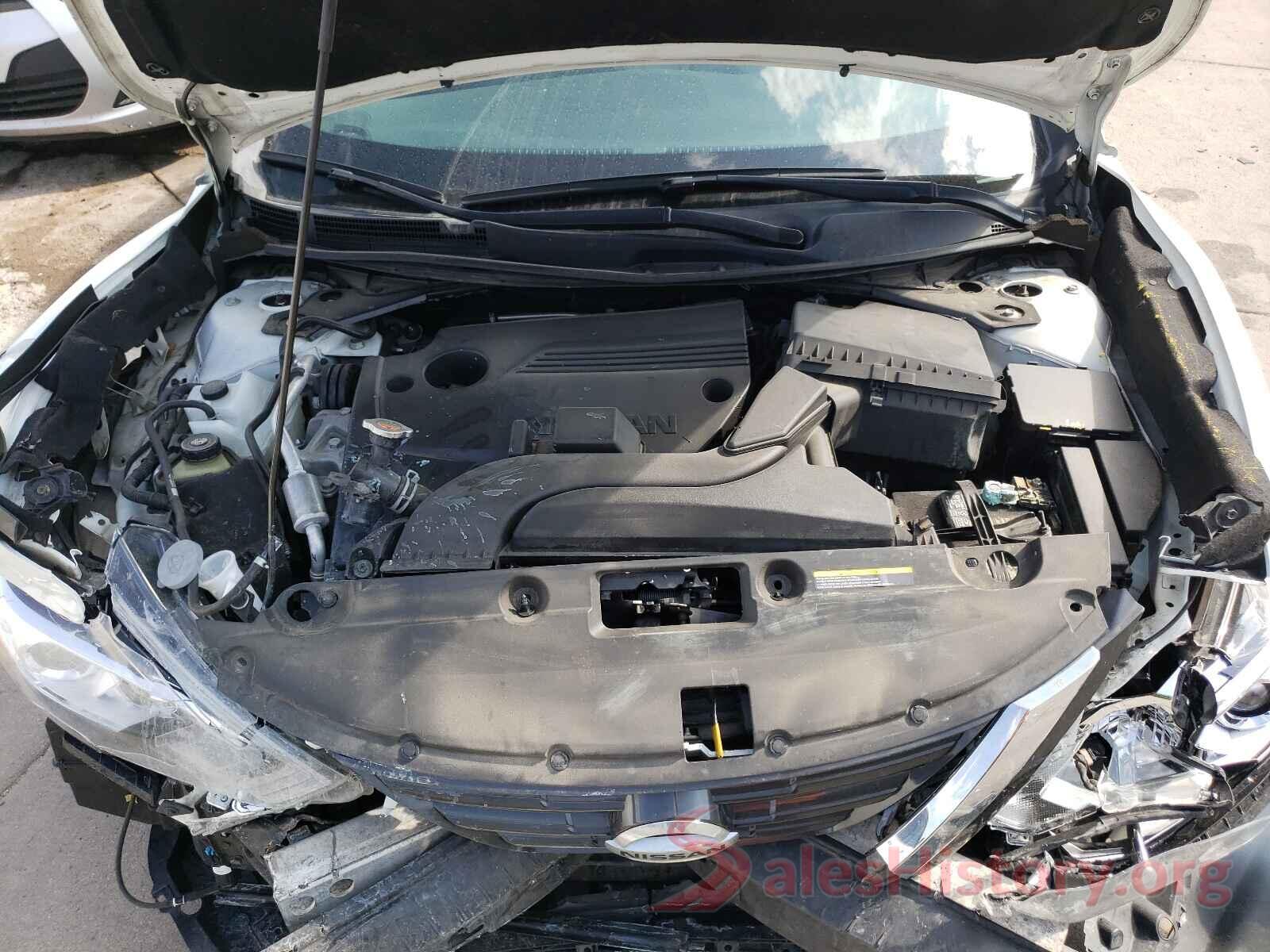 1N4AL3AP4HC291837 2017 NISSAN ALTIMA