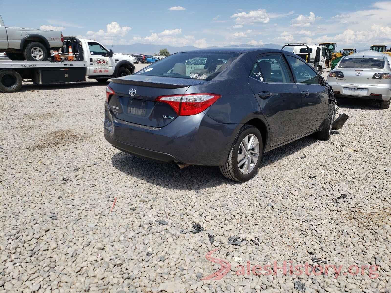 2T1BPRHE3GC652510 2016 TOYOTA COROLLA