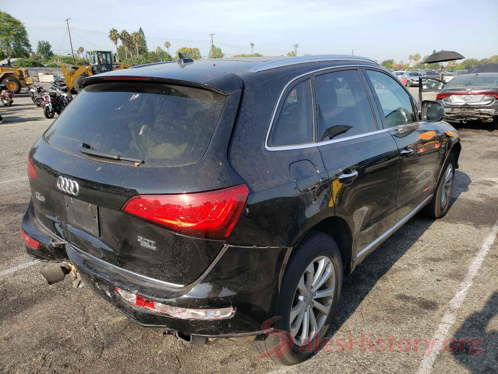 WA1C2AFP6HA046966 2017 AUDI Q5