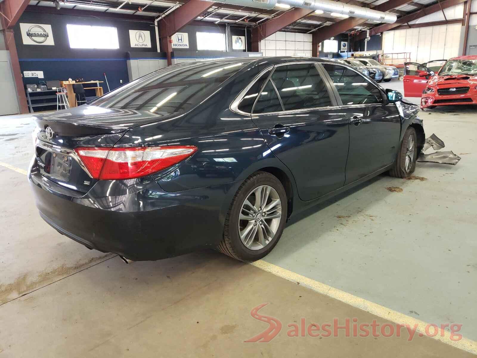 4T1BF1FK5HU269102 2017 TOYOTA CAMRY