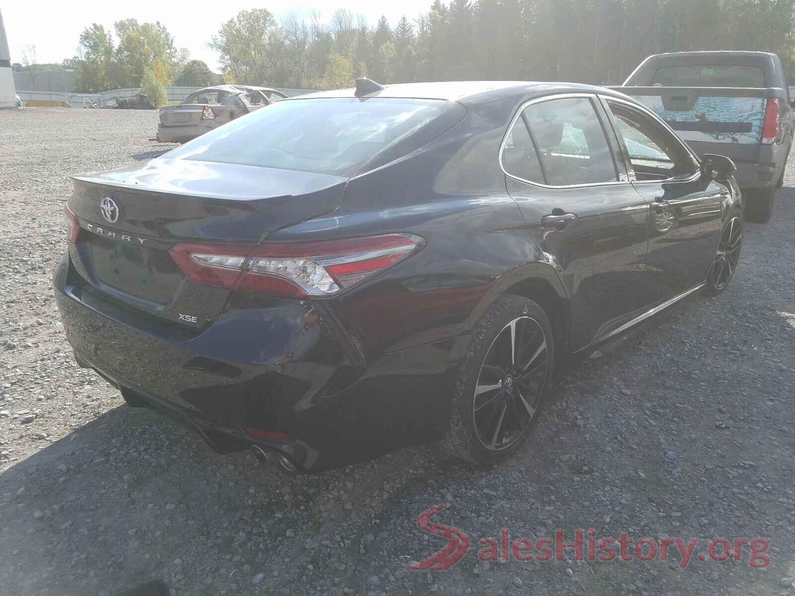 4T1BZ1HK3JU503330 2018 TOYOTA CAMRY