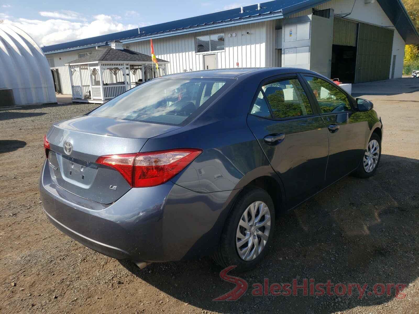 2T1BURHE7HC913759 2017 TOYOTA COROLLA