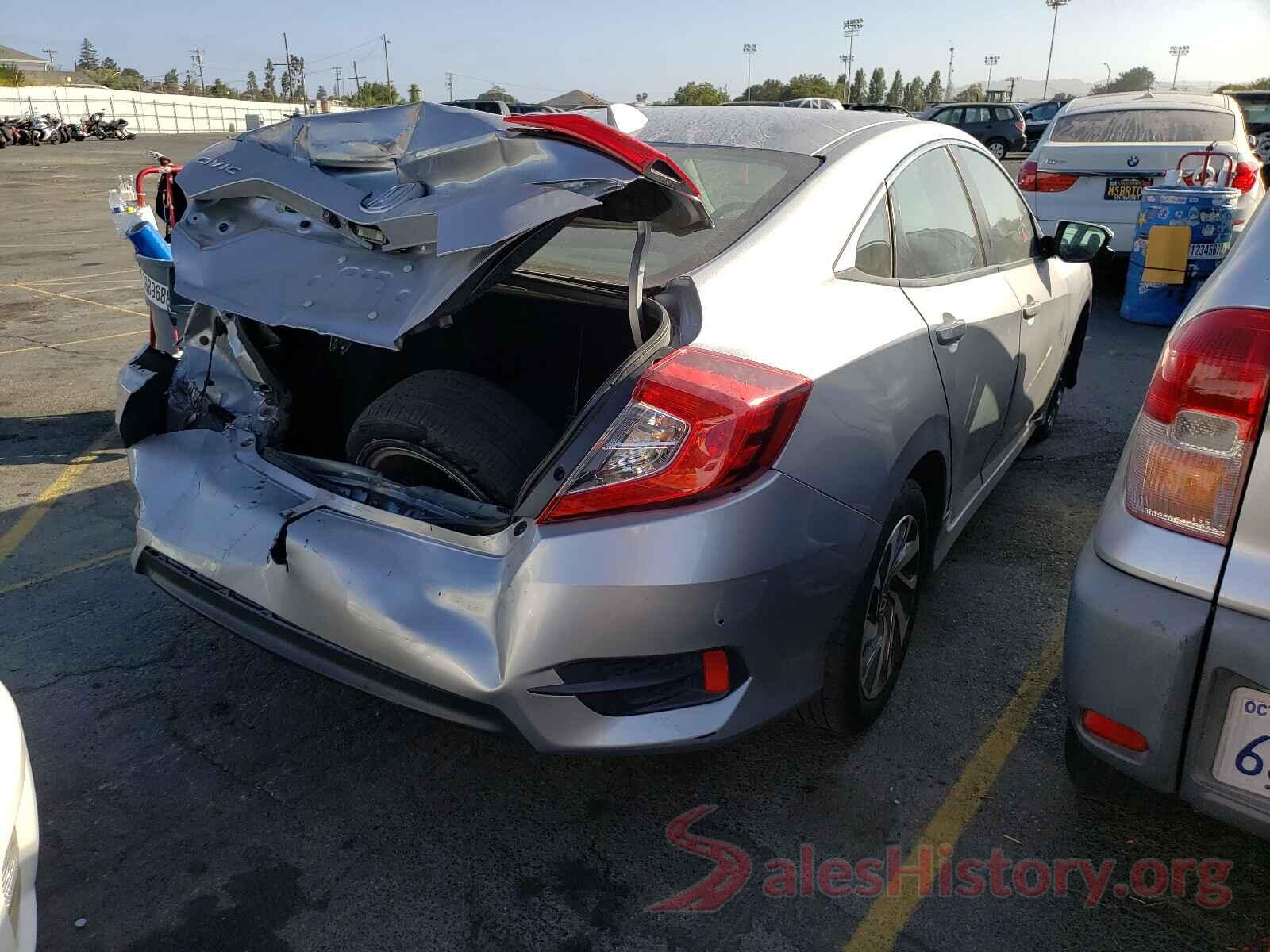 19XFC2F74HE228877 2017 HONDA CIVIC