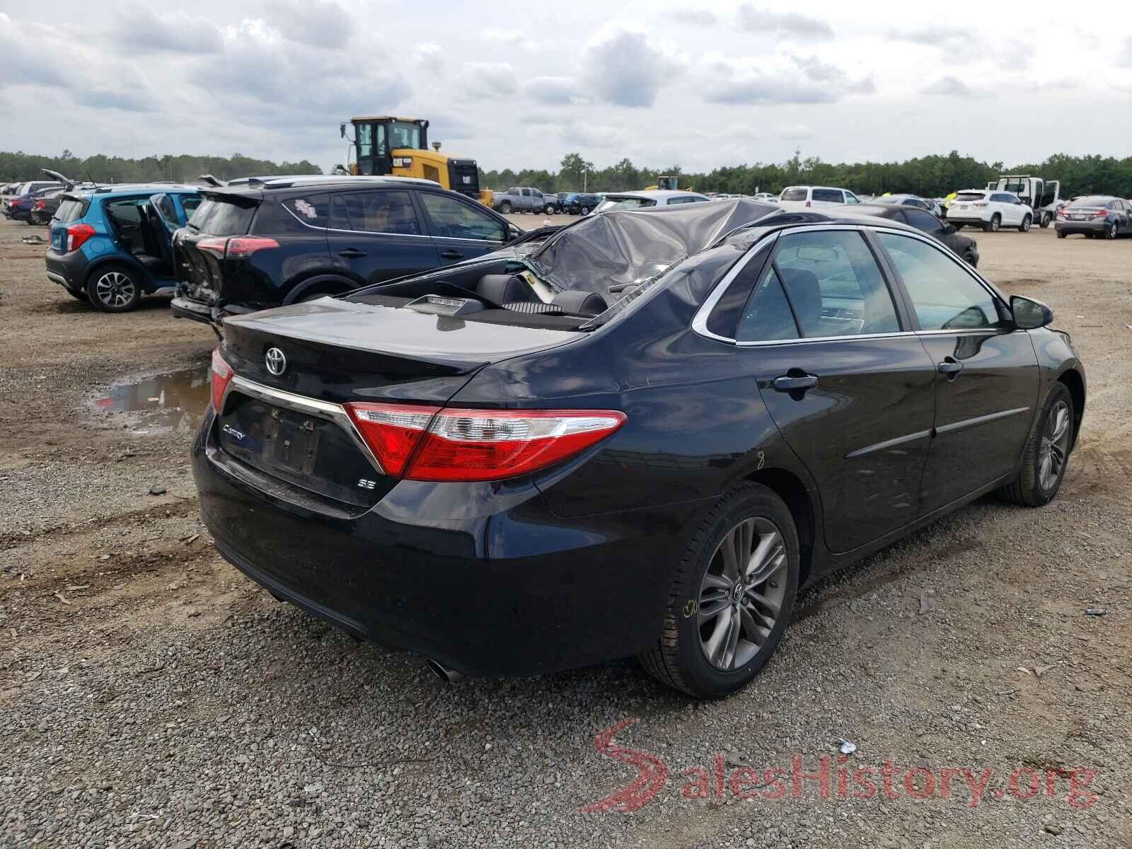 4T1BF1FK4HU286795 2017 TOYOTA CAMRY