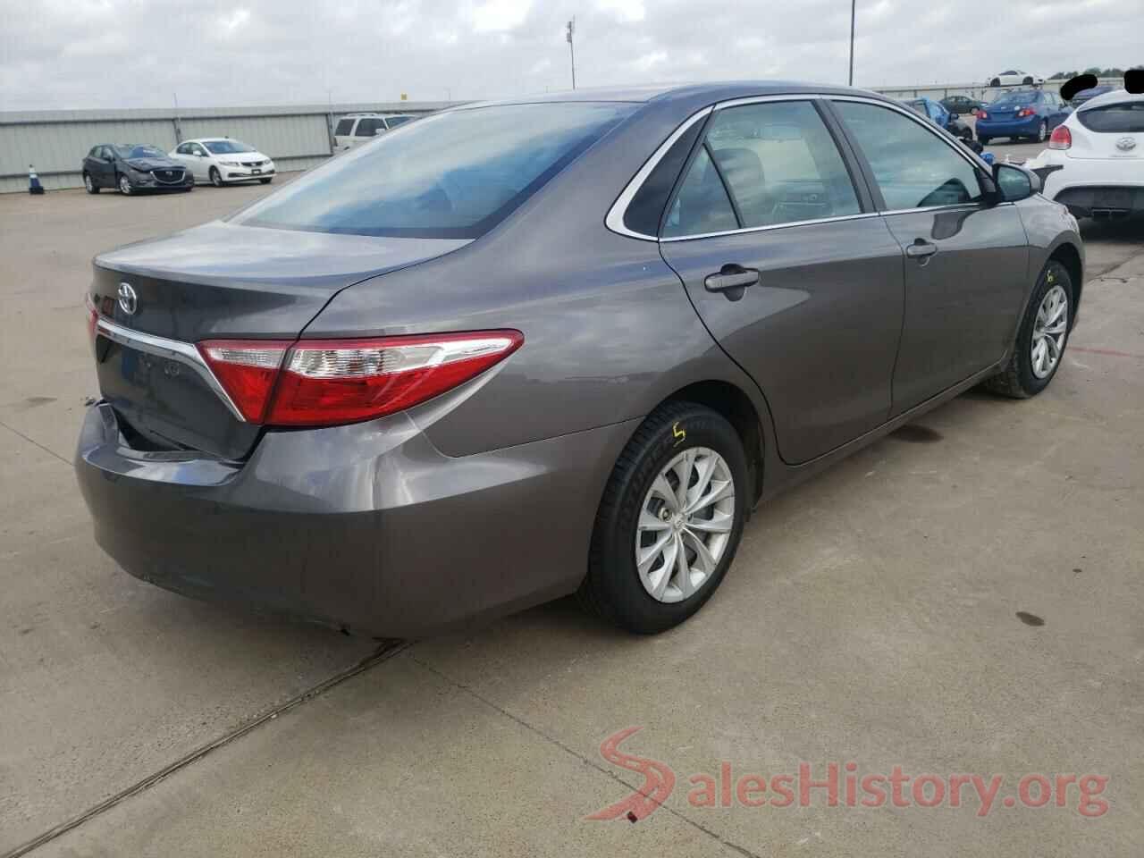 4T4BF1FK0GR558201 2016 TOYOTA CAMRY