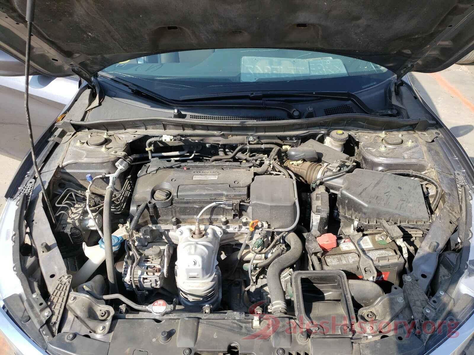 1HGCR2F39HA251106 2017 HONDA ACCORD