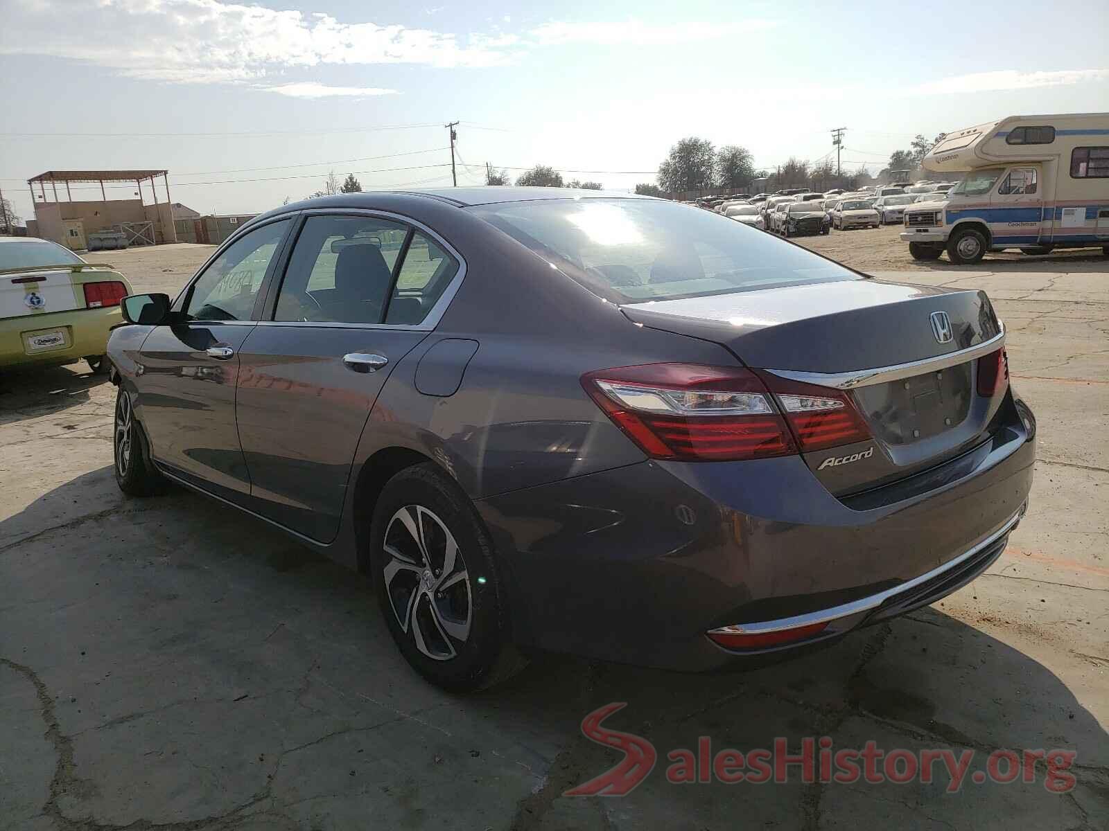 1HGCR2F39HA251106 2017 HONDA ACCORD