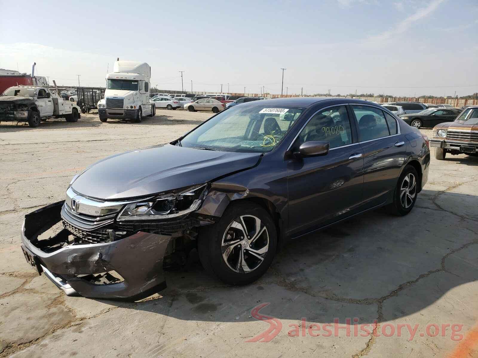 1HGCR2F39HA251106 2017 HONDA ACCORD