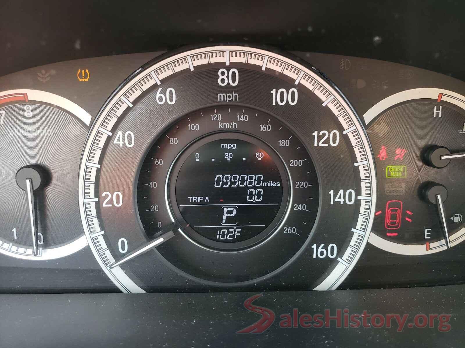 1HGCR2F39HA251106 2017 HONDA ACCORD