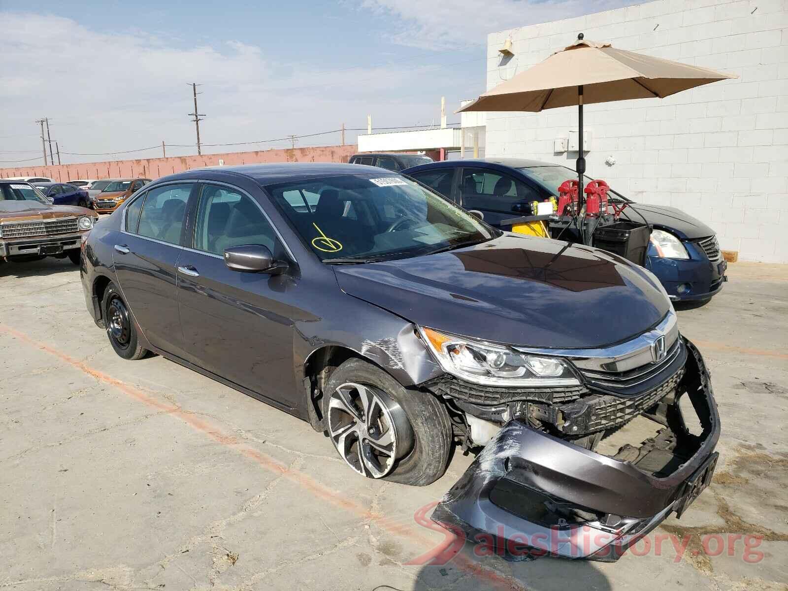 1HGCR2F39HA251106 2017 HONDA ACCORD