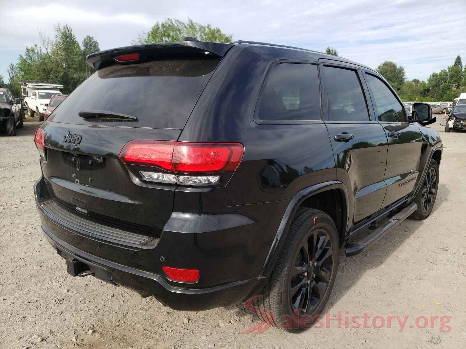 1C4RJFAG9HC771683 2017 JEEP CHEROKEE