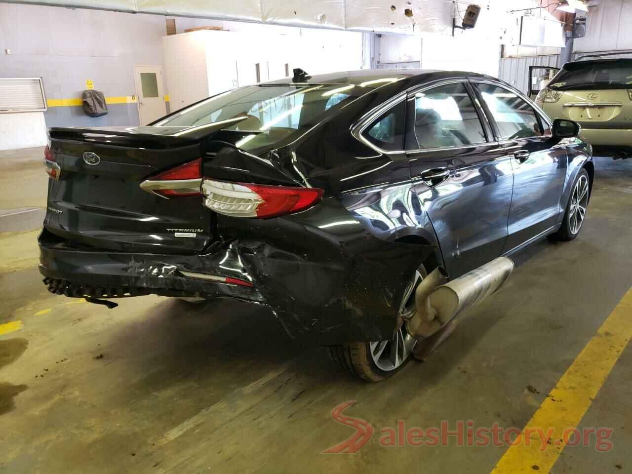 3FA6P0K96LR176269 2020 FORD FUSION