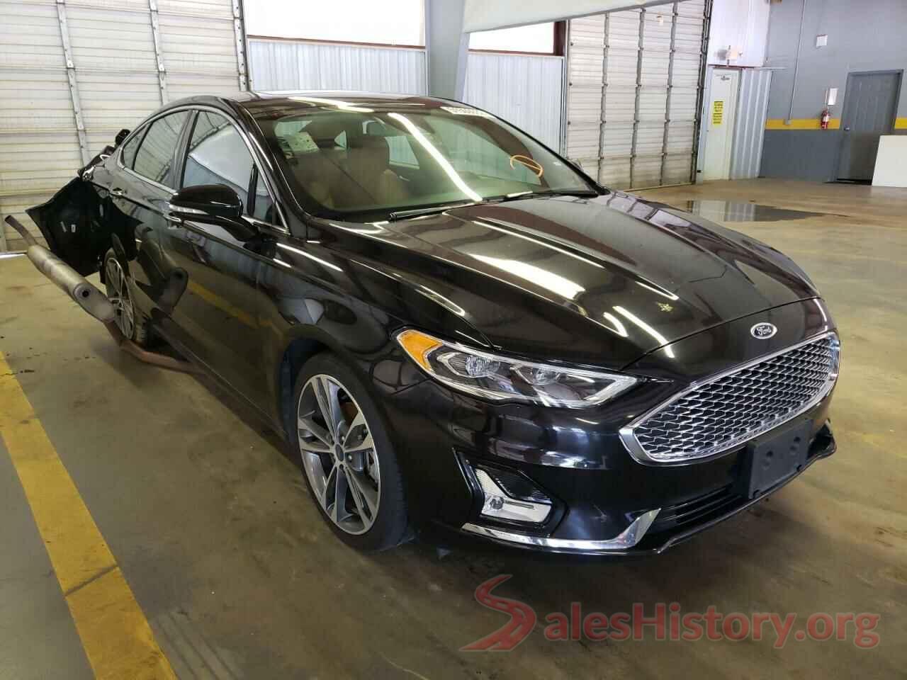 3FA6P0K96LR176269 2020 FORD FUSION