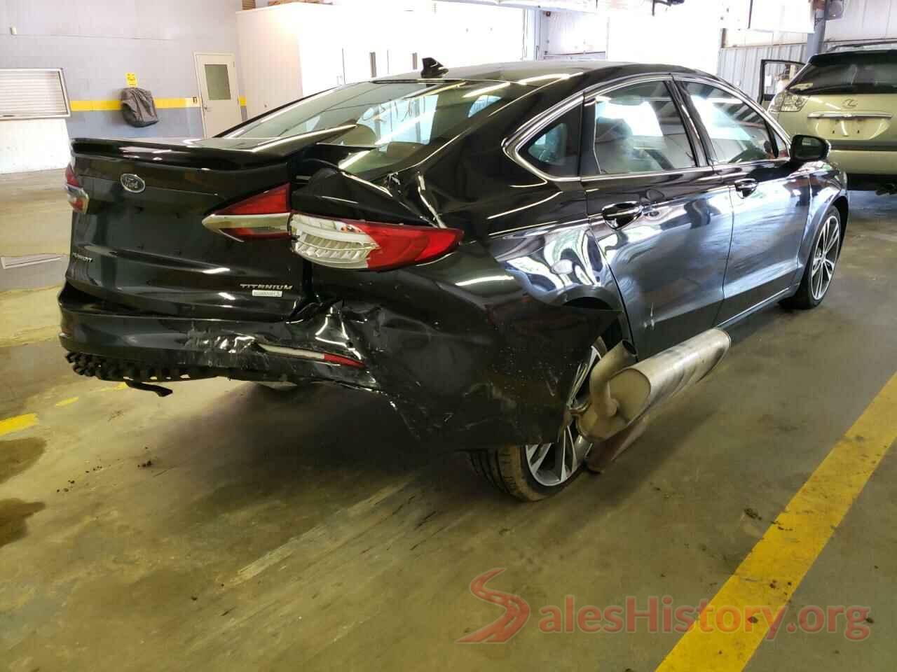 3FA6P0K96LR176269 2020 FORD FUSION