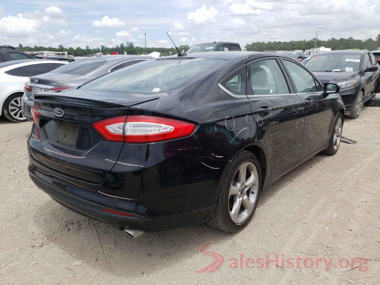 3FA6P0G79GR302279 2016 FORD FUSION