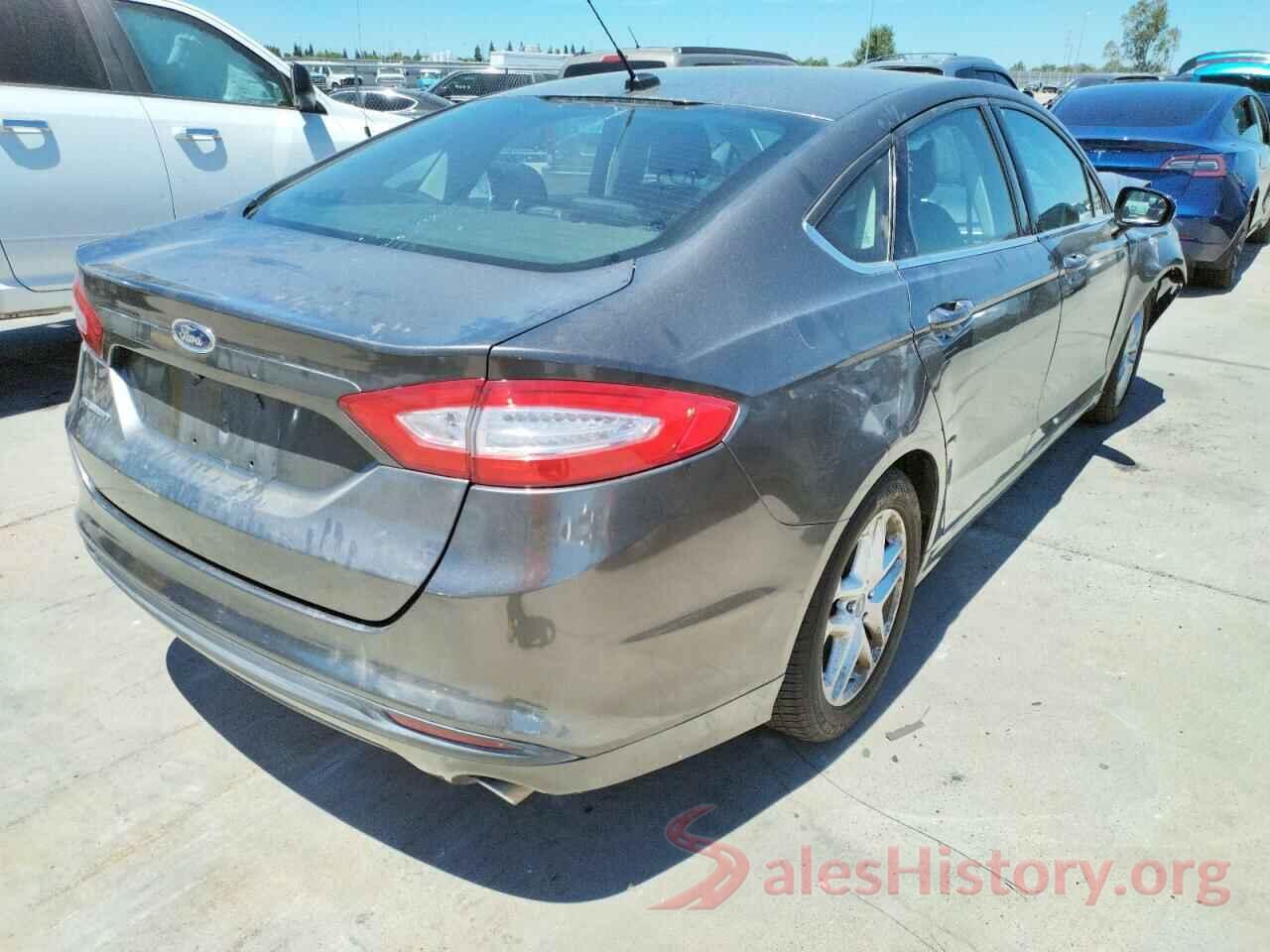 3FA6P0H79GR358172 2016 FORD FUSION