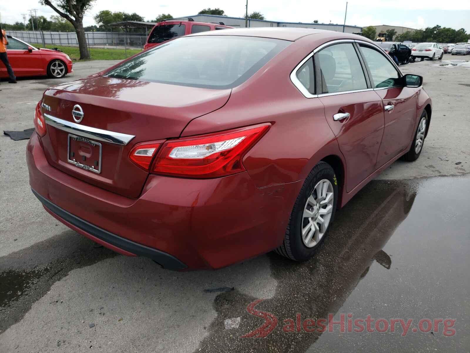 1N4AL3AP1GN331617 2016 NISSAN ALTIMA