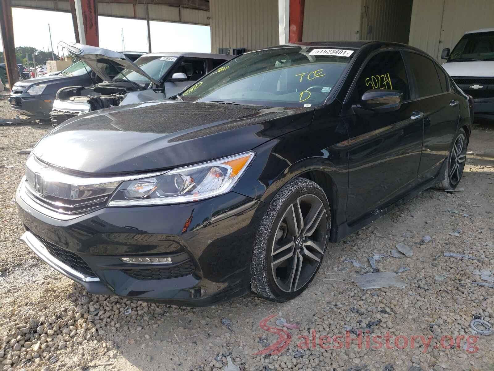 1HGCR2F59HA128844 2017 HONDA ACCORD