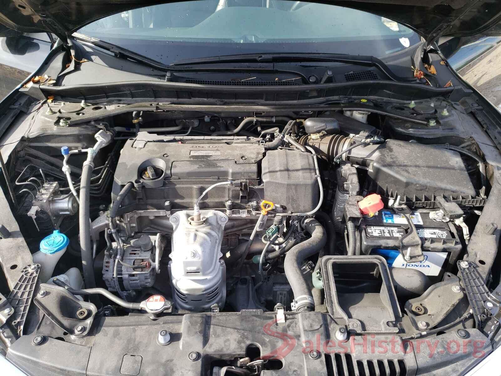 1HGCR2F59HA128844 2017 HONDA ACCORD