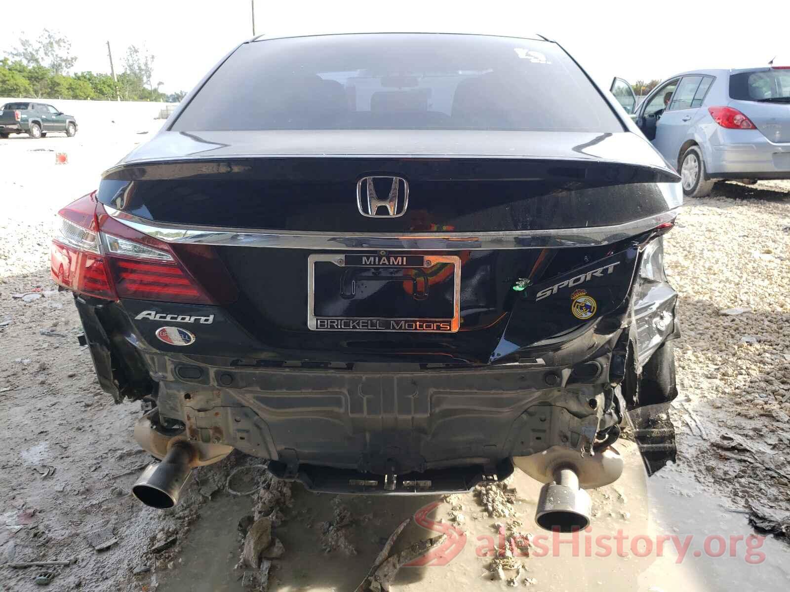 1HGCR2F59HA128844 2017 HONDA ACCORD