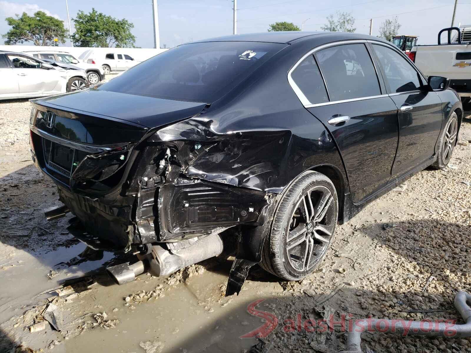 1HGCR2F59HA128844 2017 HONDA ACCORD