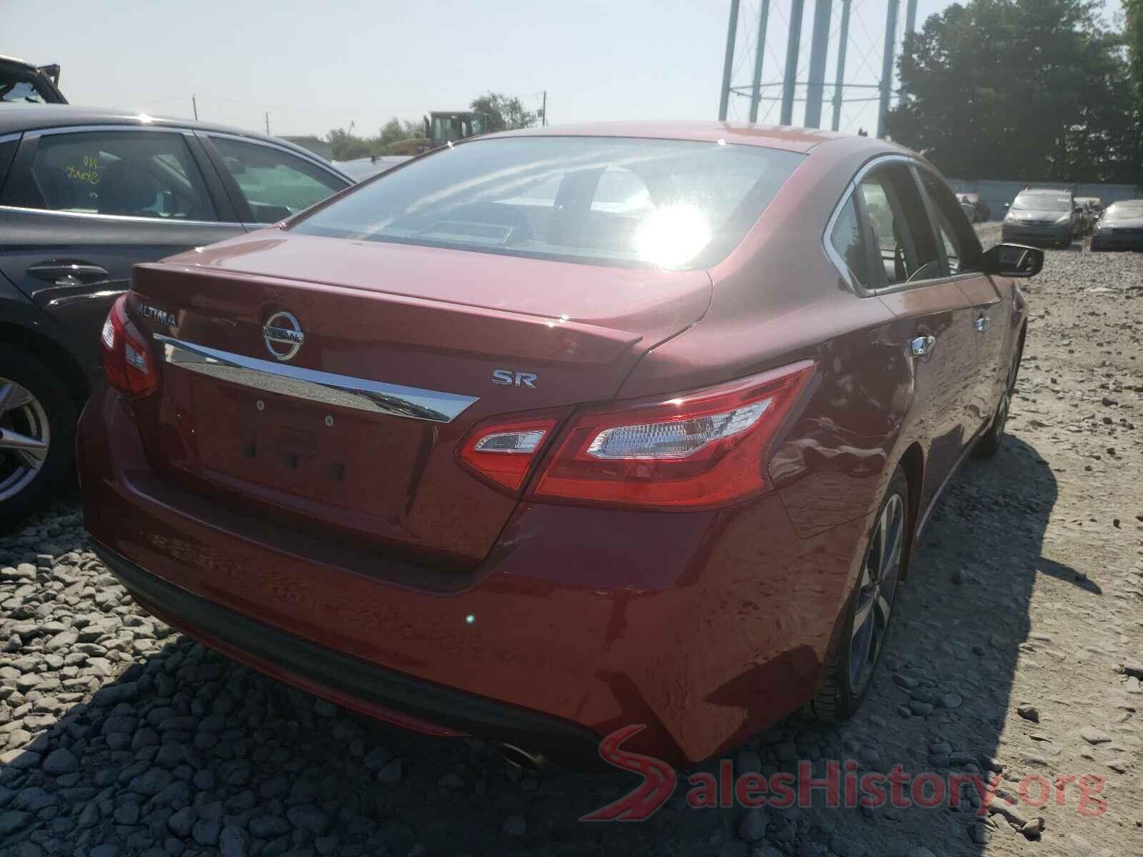 1N4AL3AP7GC243053 2016 NISSAN ALTIMA