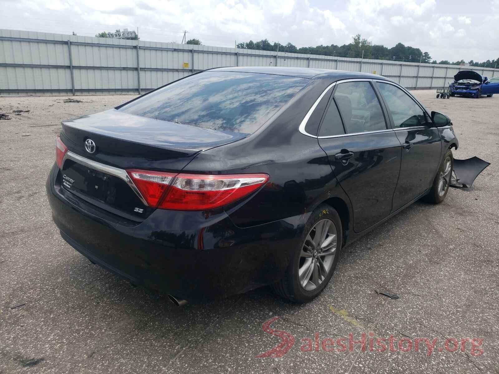 4T1BF1FK0HU274854 2017 TOYOTA CAMRY