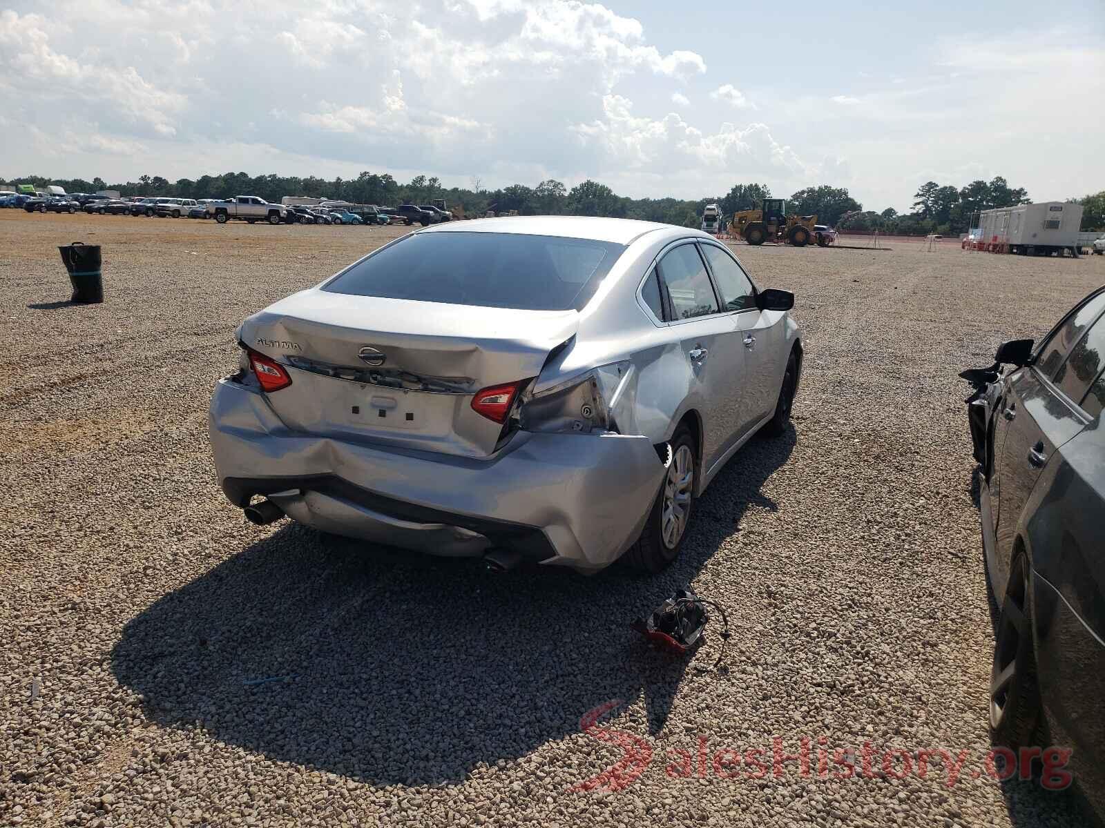 1N4AL3AP4GC228686 2016 NISSAN ALTIMA