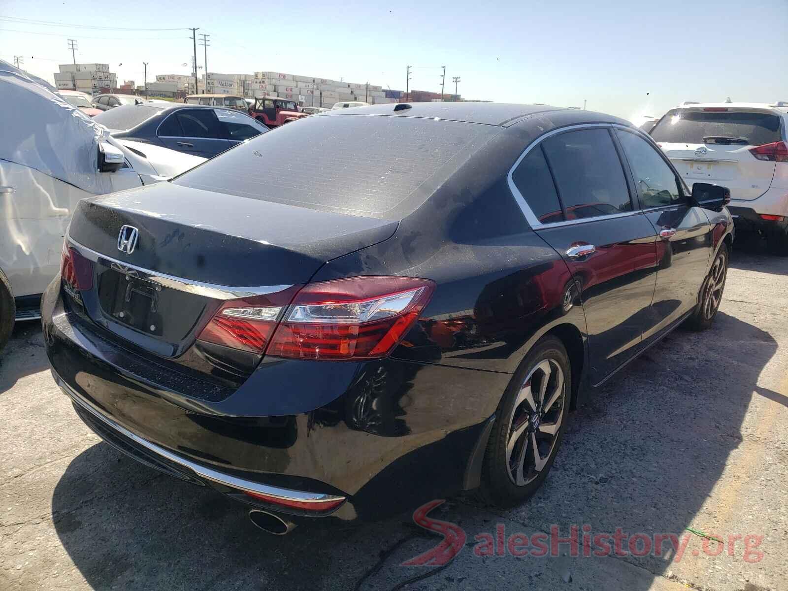 1HGCR2F73HA111278 2017 HONDA ACCORD