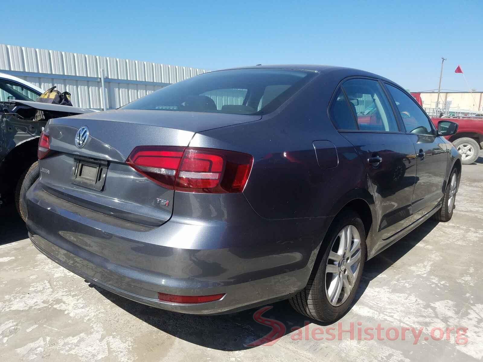 3VW2B7AJ8JM251329 2018 VOLKSWAGEN JETTA