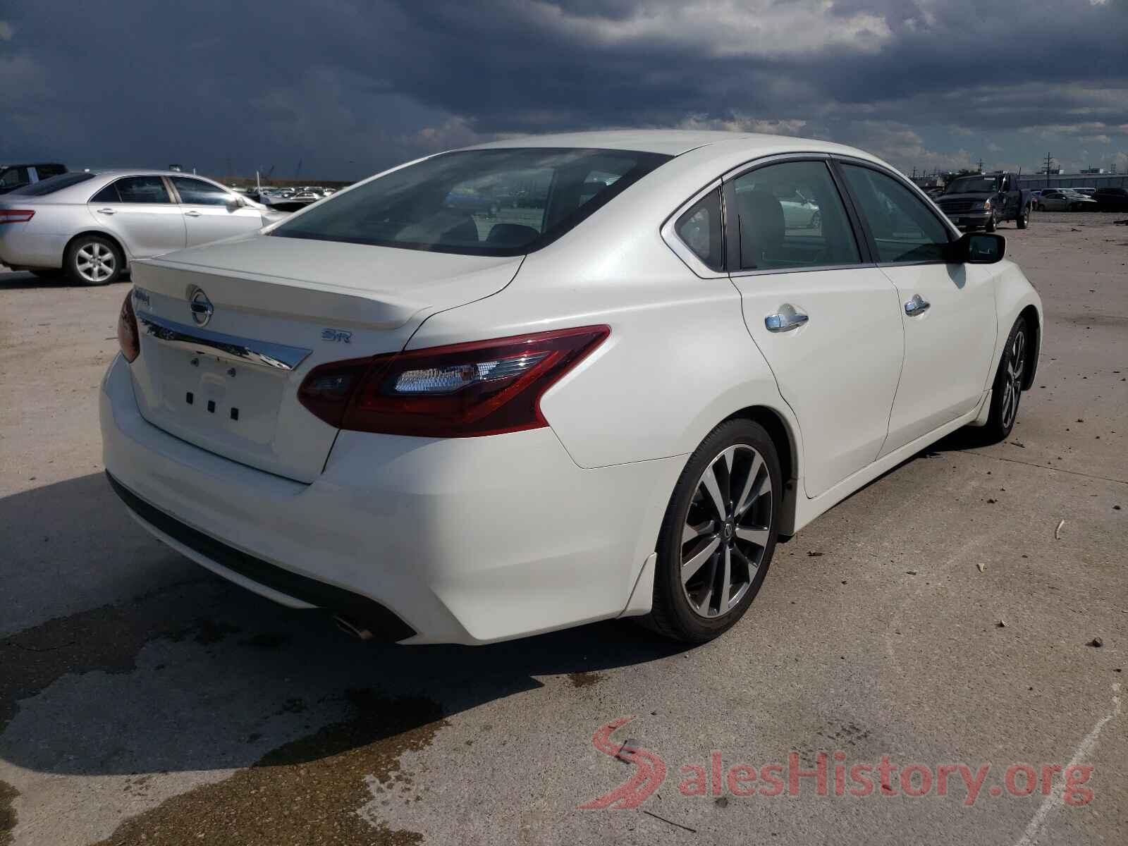 1N4AL3AP9HC137222 2017 NISSAN ALTIMA