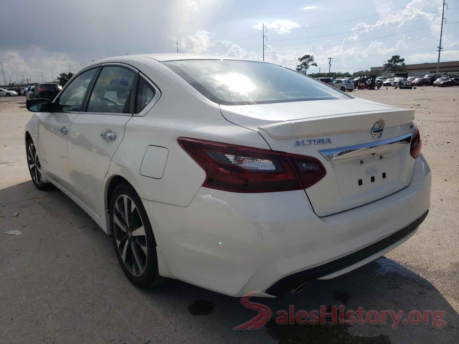 1N4AL3AP9HC137222 2017 NISSAN ALTIMA