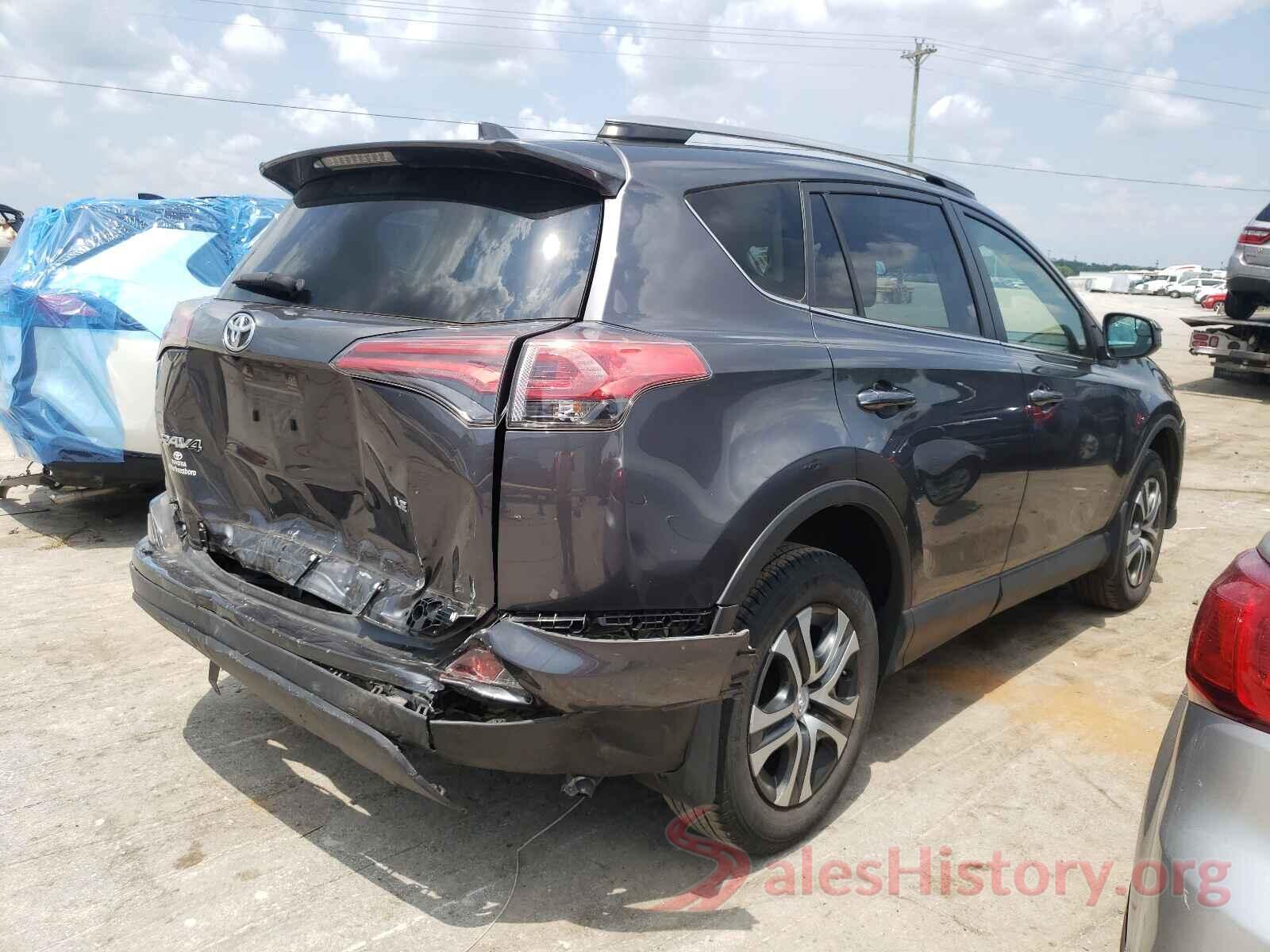 JTMZFREV0HJ128176 2017 TOYOTA RAV4