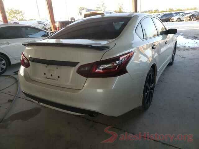 1N4AL3AP2JC220755 2018 NISSAN ALTIMA