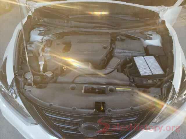 1N4AL3AP2JC220755 2018 NISSAN ALTIMA