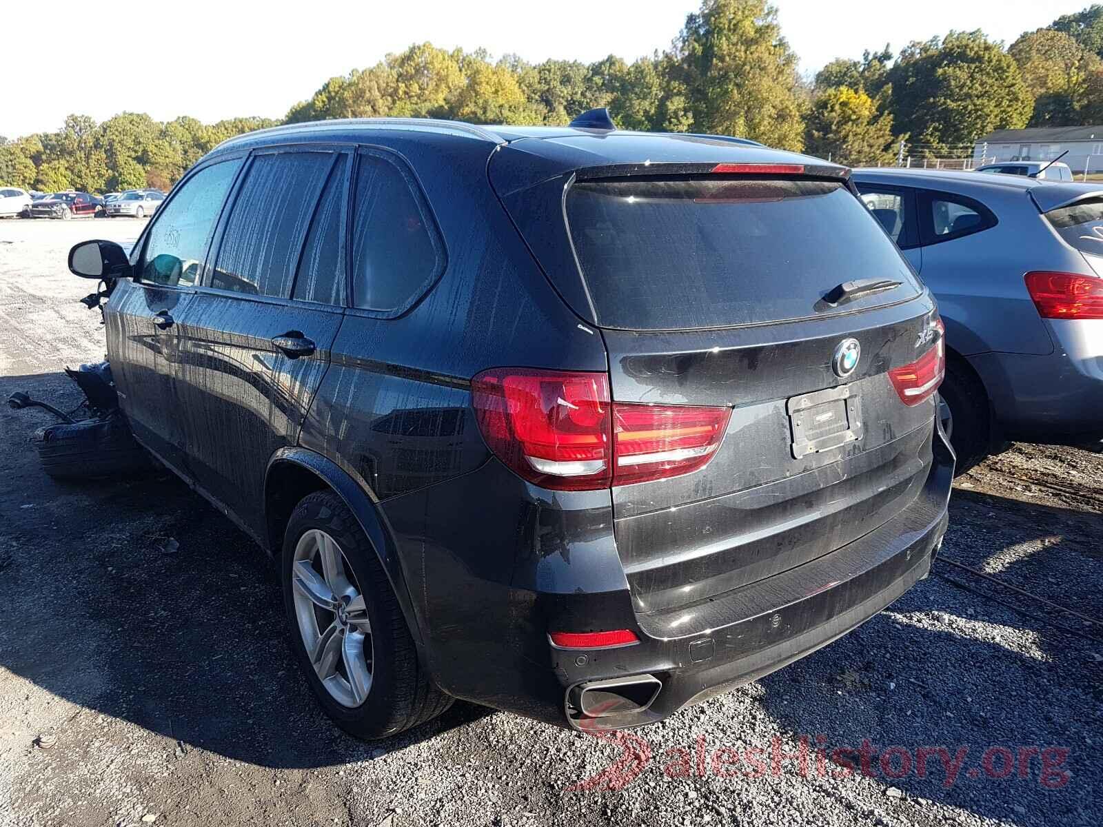 5UXKR0C54J0X87475 2018 BMW X5