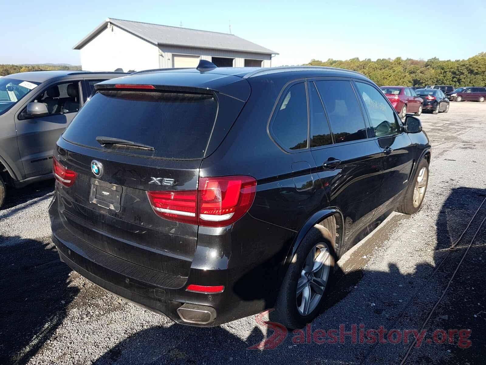 5UXKR0C54J0X87475 2018 BMW X5