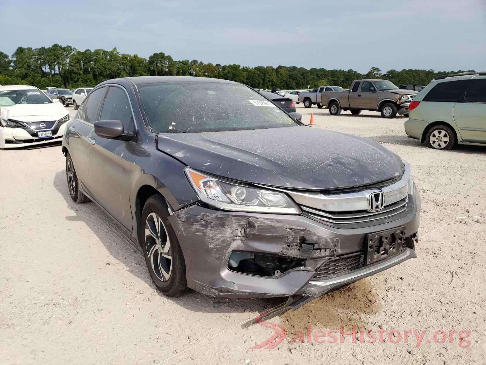 1HGCR2F39HA262039 2017 HONDA ACCORD