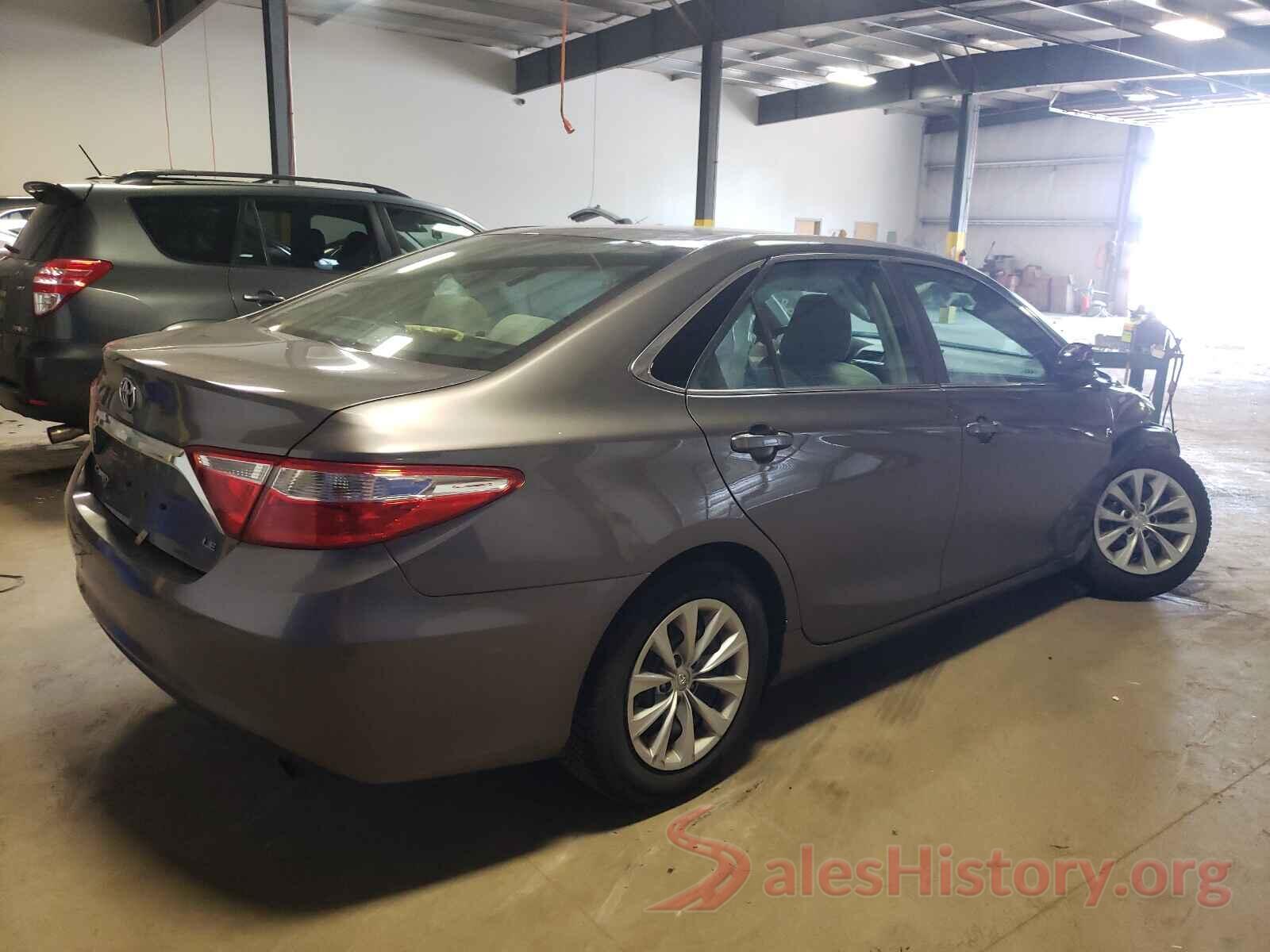 4T4BF1FK6GR537112 2016 TOYOTA CAMRY