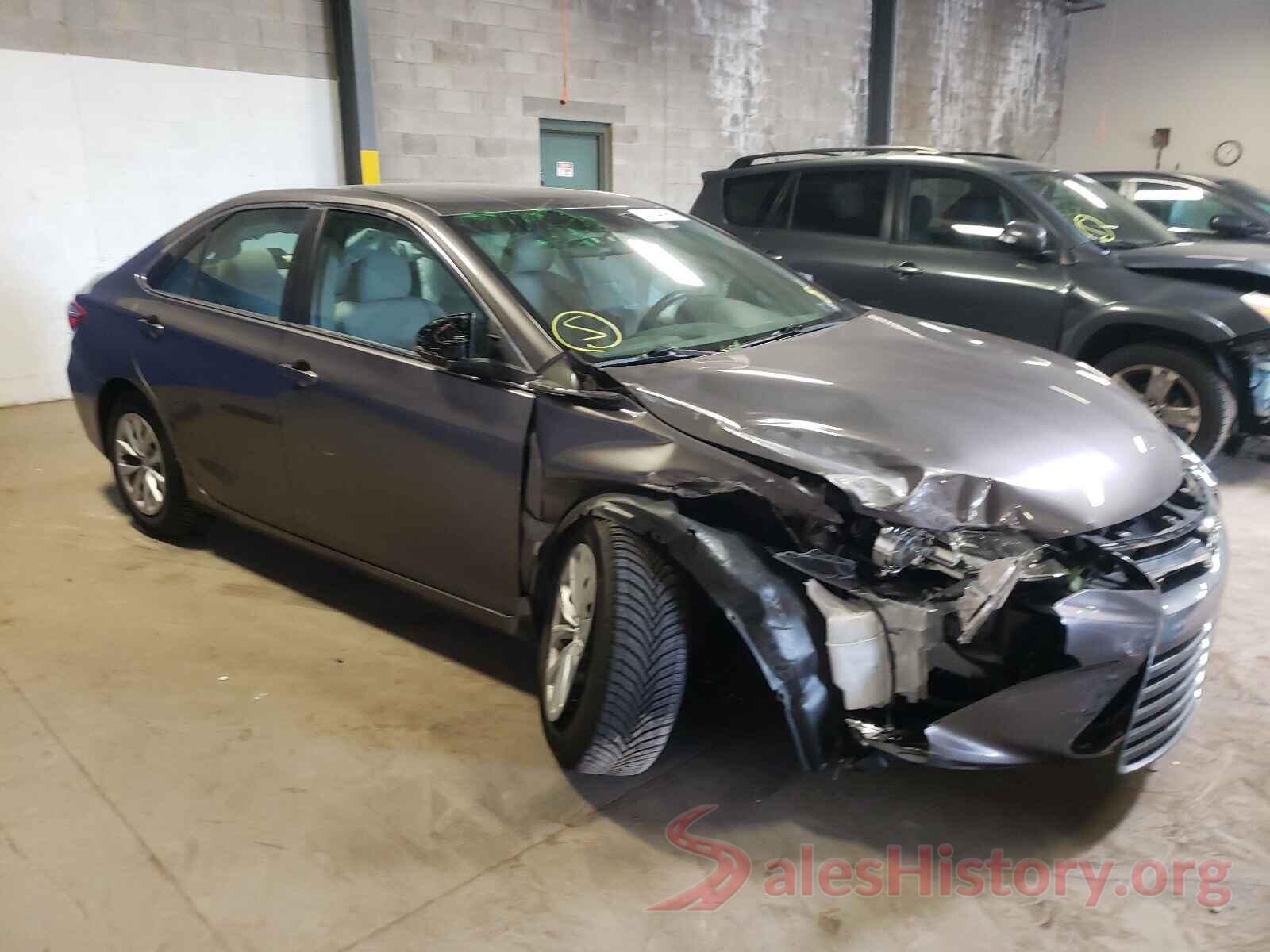 4T4BF1FK6GR537112 2016 TOYOTA CAMRY