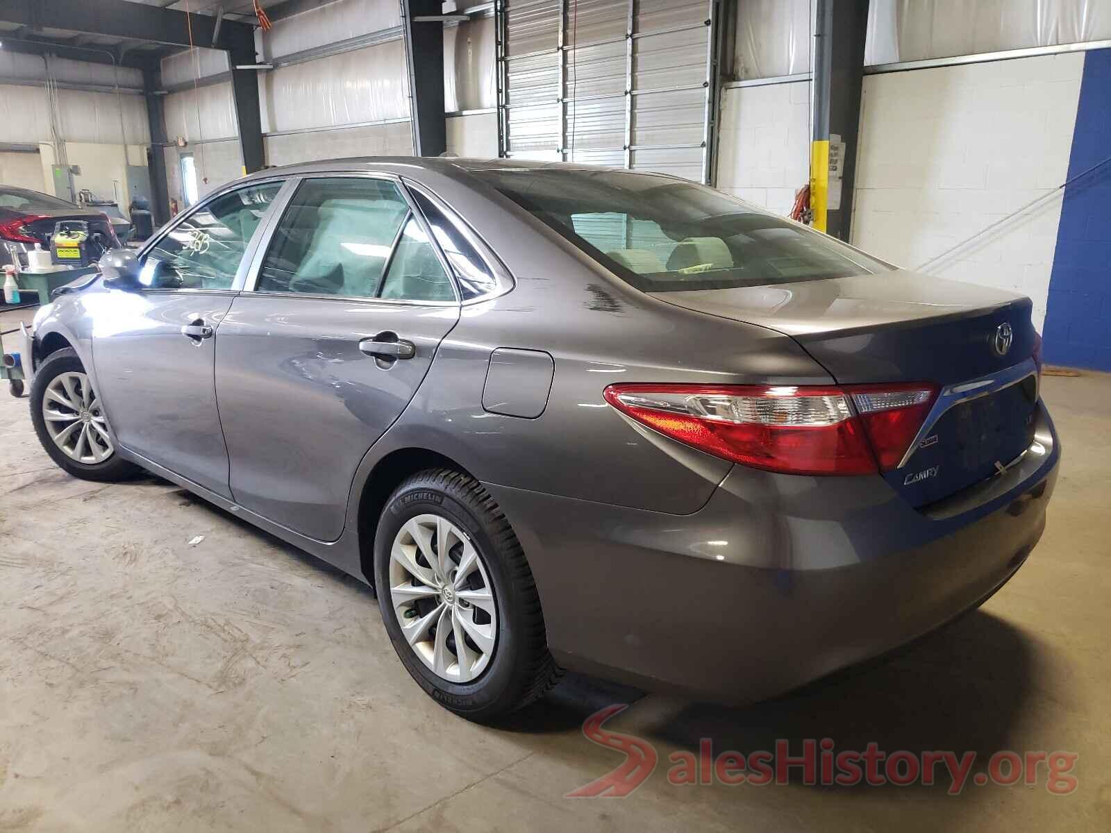 4T4BF1FK6GR537112 2016 TOYOTA CAMRY