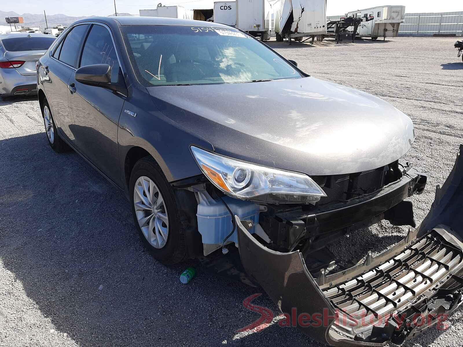 4T1BD1FK7HU225480 2017 TOYOTA CAMRY